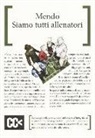 Mendo - Siamo tutti allenatori