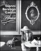 Gianni Berengo Gardin - Caffè Florian