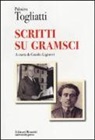 Palmiro Togliatti, G. Liguori - Scritti su Gramsci
