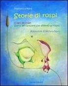Francesca Nava - Storie di rospi