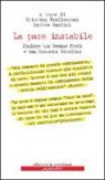 M. Gandini, C. Spallanzani - La pace instabile. Dialogo tra Romano Prodi e don Giovanni Nicolini