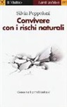 Silvia Peppoloni - Convivere con i rischi naturali. Conoscerli per difendersi