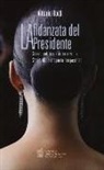 Vittorio Roidi - La fidanzata del presidente. Sesso, politica e informazione. Storia di un rapporto tempestoso