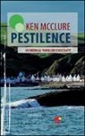 Ken McClure - Pestilence