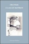 Chiara Besana, S. Vivan - La casa dei matrimoni