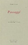 Piero Coppo - Passaggi. Elementi di critica dell'antropologia occidentale