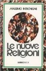 Massimo Introvigne - Le nuove religioni