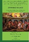 G. Langella - Chierici e laici nella letteratura italiana prima e dopo il Concilio
