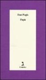 Dan Pagis, F. Dal Bo - Papà
