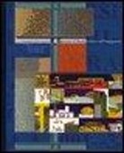 M. Anna Caminiti, Mario Manganaro - Percorsi d'architettura ad ingegneria