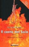 Juan J. Delgado - Il canto del boia