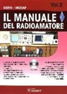 Gieffe-Iw20ap - Il manuale del radioamatore