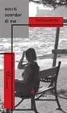 Ilaria Severino, B. Golestani - Non ti scordar di me