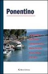 Ponentino