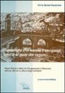 Silvia Danesi Squarzina, I. Baldriga - Fiamenghi che vanno e vengano non li si puol dar regola. Paesi Bassi e Italia fra '500 e '600: pittura, storia e cultura degli emblemi