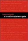 Ivano Mingotti - Il cenotafio di Simon Petit