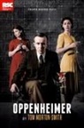 Jeremy Bernstein, Tom Morton-Smith - Oppenheimer