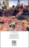 Gabriele D'Annunzio, S. Jurisic - Novelle sparse