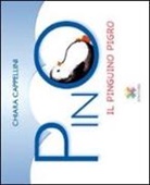 Chiara Cappellini - Pino il pinguino pigro