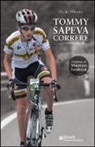 Paolo Alberati - Tommy sapeva correre