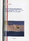 Chiara Panciroli - Arti visive nella didattica