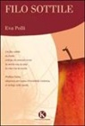 Eva Polli - Filo sottile