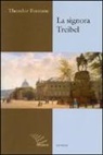 Theodor Fontane - La signora Treibel
