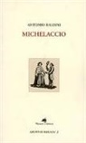 Antonio Baldini, M. Bruscia - Michelaccio