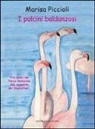 Marisa Piccioli - I pulcini baldanzosi