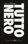 Alberto Beltrame - Tutto nero