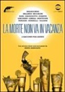 Torinoir, B. Gandolfo - La morte non va in vacanza