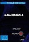 Niccolò Machiavelli - La mandragola