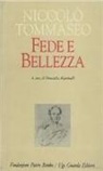 Niccolò Tommaseo, D. Martinelli - Fede e bellezza