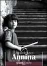 Tina Giordano Alario - Annina