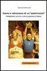 Alessandra Broccolini - Scena e retroscena di un «patrimonio»