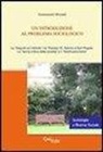Emmanuele Morandi - Un'introduzione al problema sociologico