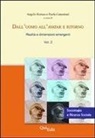 P. Canestrari, A. Romeo - Dall'uomo all'avatar e ritorno. Realtà e dimensioni emergent
