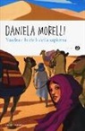 Daniela Morelli - Yusdra e la città della sapienza