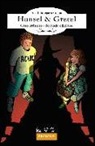 Alessandro Coppo - Hansel & Gretel. Caso irrisolto