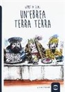 Roberta Anau - Un'ebrea terra terra