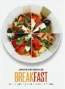 Davide Bez - Breakfast