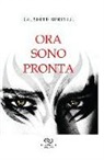 Giuseppe Bertelè - Ora sono pronta