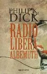 Philip K. Dick, C. Pagetti - Radio libera Albemuth