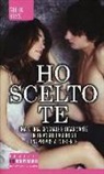 Giulia Ross - Ho scelto te
