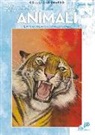 Animali