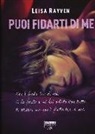 Leisa Rayven - Puoi fidarti di me