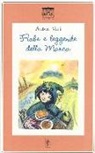 A. Besa - Fiabe e leggende della Marca
