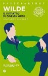 Oscar Wilde - Il ritratto di Dorian Gray