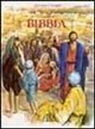 Giovanni Ciravegna - Piccola Bibbia per ragazzi