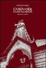 Giovanna Barbieri - Cangrande paladino dei ghibellini